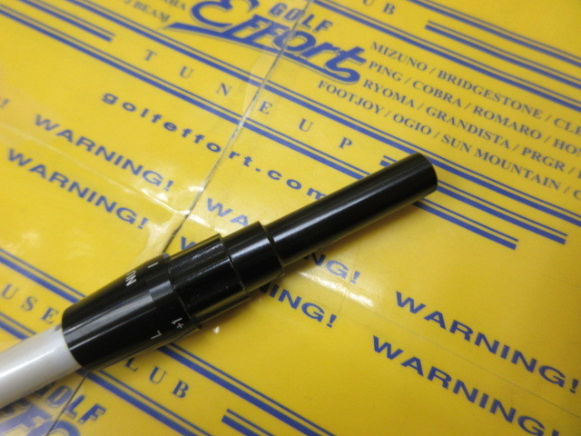 グラファイトデザイン TOUR AD HD-4のスペック詳細 | 中古ゴルフクラブ