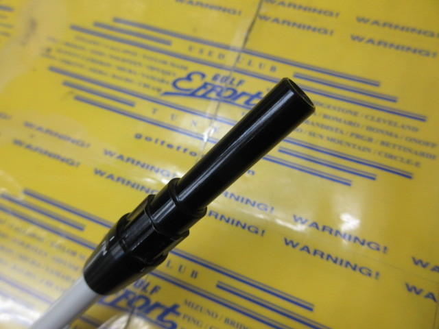 グラファイトデザイン TOUR AD HD-4のスペック詳細 | 中古ゴルフクラブ