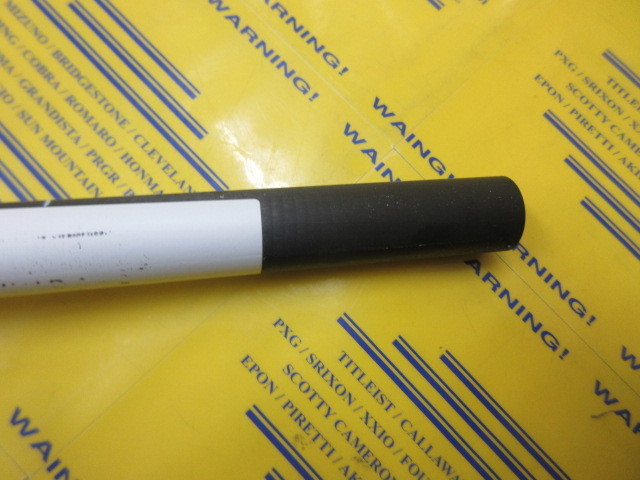 グラファイトデザイン TOUR AD HD-4のスペック詳細 | 中古ゴルフクラブ