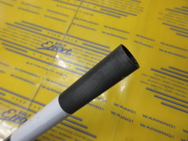 グラファイトデザイン TOUR AD HD-4のスペック詳細 | 中古ゴルフクラブ