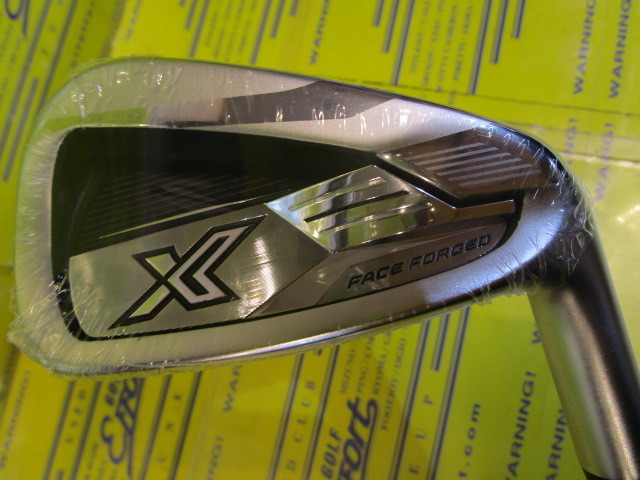 I2506-390 XXIO ゴルフクラブ 1B 4 ダンロップ 中古 ダンロップ/XXIO X-エックス-(2023)の中古ゴルフクラブ商品詳細