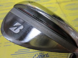 FORGED M WEDGE(2014)