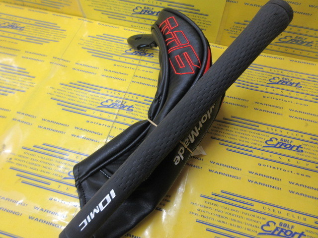 テーラーメイド M6のスペック詳細 | 中古ゴルフクラブ通販【ゴルフ