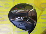 SRIXON ZX MkⅡ
