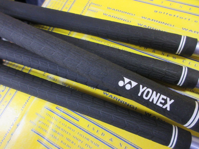 Yonex Fiore 2020/Fr800/L/34 9608 | eBay