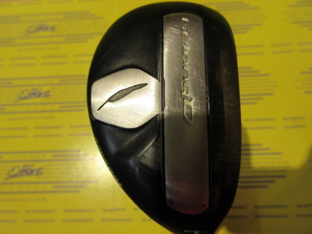 フォーティーン<br>Gelong D UX001