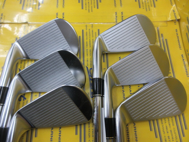 九州人プロフ ダンロップ SRIXON ZX5 MkⅡのスペック詳細 | 中古ゴルフクラブ