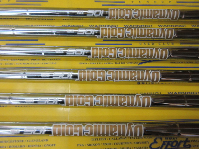 九州人プロフ ダンロップ SRIXON ZX5 MkⅡのスペック詳細 | 中古ゴルフクラブ