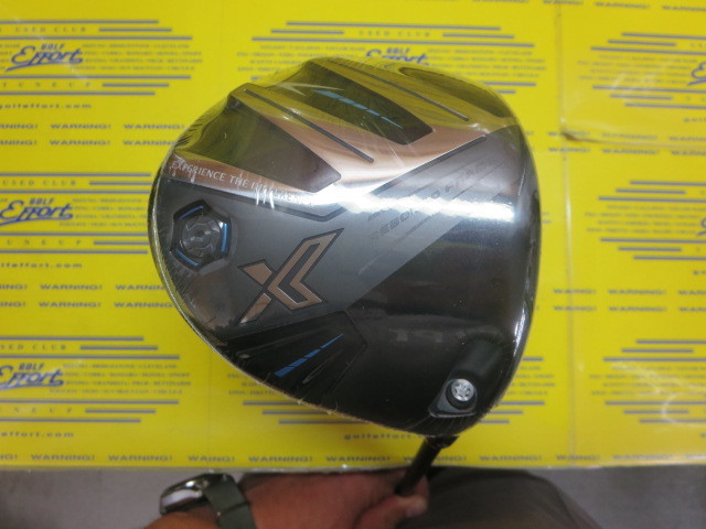 フジクラ/SPEEDER NX BLACK 60の中古ゴルフクラブ在庫一覧
