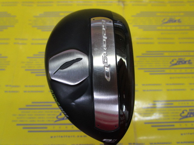 フォーティーン<br>Gelong D UX001