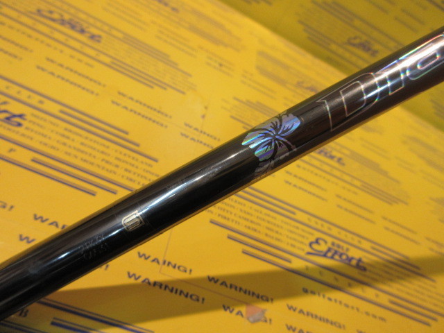 三菱ケミカル　DIAMANA TM60S ブラック 三菱ケミカル DIAMANA TM60S ブラック - メルカリ