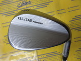 GLIDE FORGED