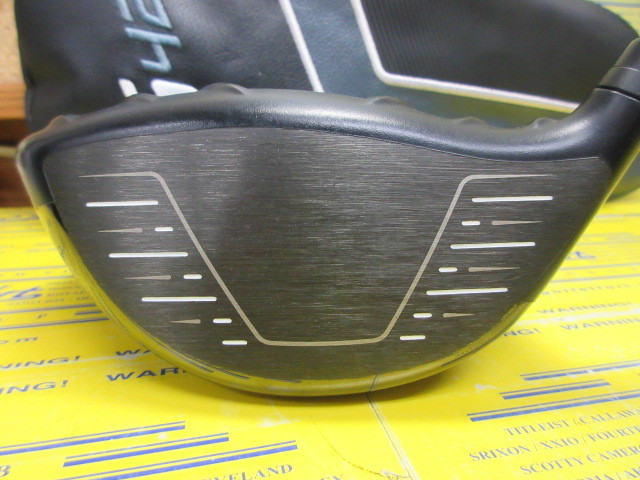 ピン/G425 MAXの中古ゴルフクラブ商品詳細 | ゴルフエフォート