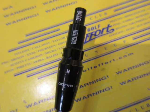 Mitsubishi Diamana GT Graphite Shaft – Grips4Less