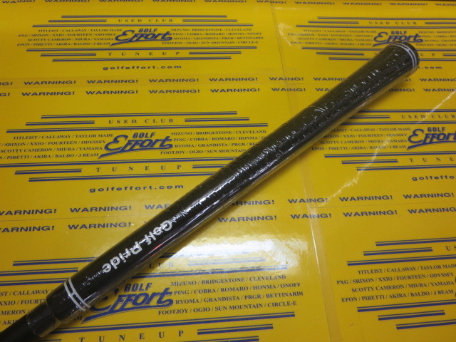 ダンロップ SRIXON ZX5 MkⅡのスペック詳細 | 中古ゴルフクラブ通販