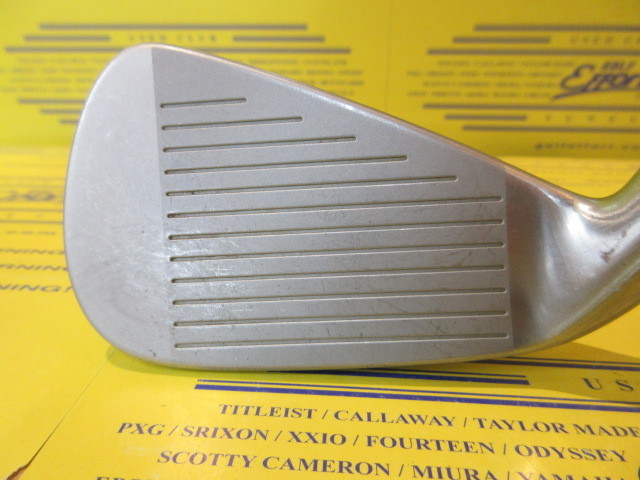 PXG 0311T GEN2 IRONのスペック詳細 | 中古ゴルフクラブ通販 PXG 0311T GEN2 IRONのスペック詳細 | 中古ゴルフクラブ通販