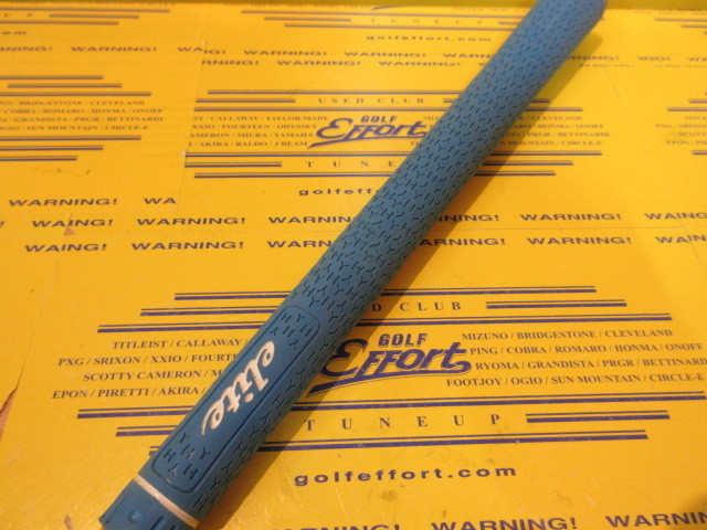 PXG 0311T GEN2 IRONのスペック詳細 | 中古ゴルフクラブ通販【ゴルフ