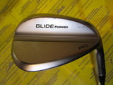 GLIDE FORGED PRO S