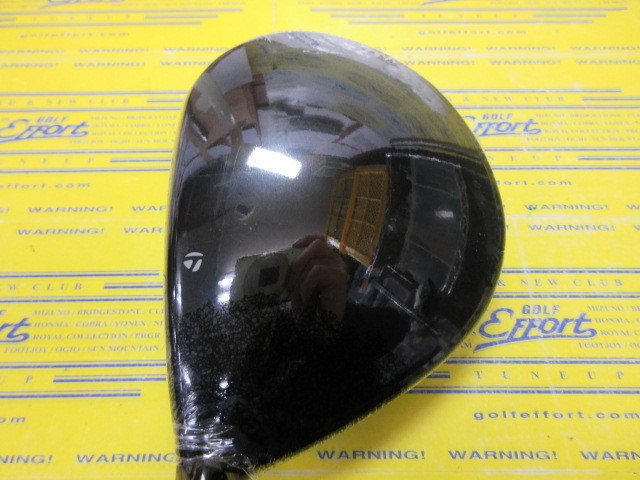 Qi10 LS ドライバー | Qi10 LS Driver | TaylorMade Golf
