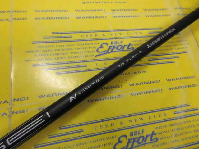 Qi10 LS ドライバー | Qi10 LS Driver | TaylorMade Golf