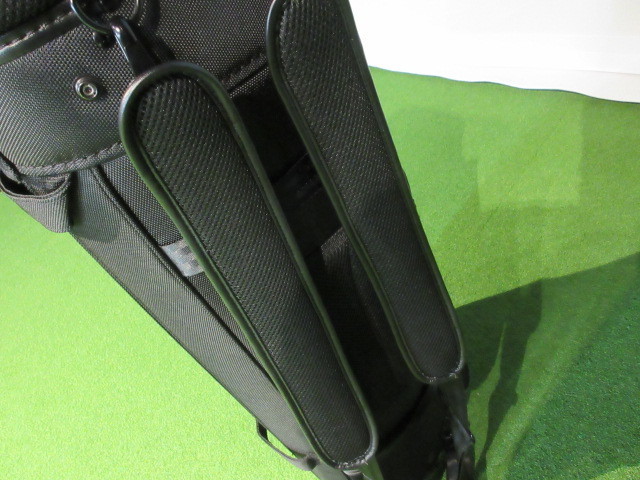 ヨネックス YONEX CB-1912 スマートキャリーバッグのスペック