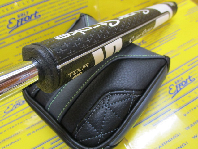 コブラ KING 3D AGERA-30のスペック詳細 | 中古ゴルフクラブ通販