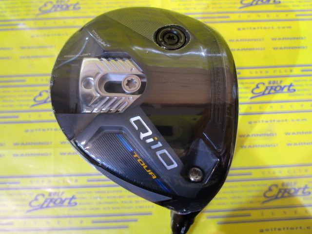Qi10 MAX ドライバー VENTUS BLACK 5／6／7(ドライバー（単品