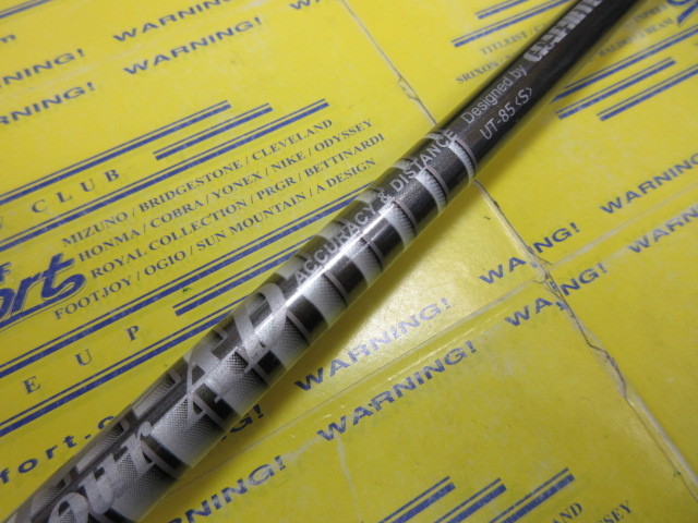EPON エポン 中古ユーティリティ AF-903 23゜の商品詳細｜中古ゴルフのゴルフキッズ