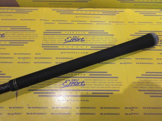 テーラーメイド STEALTH DHYのスペック詳細 | 中古ゴルフクラブ