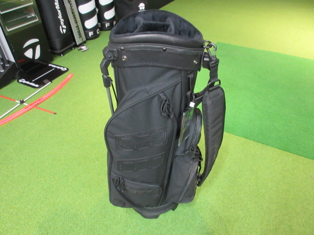 ブリーフィング　CR-９　BLACK 楽天市場】【最大58倍｜11/5限定】特典付き ブリーフィング