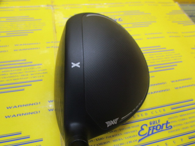 【美品】 PXG GEN6 0311ドライバー 7.5度 ツアーAD Sシャフト PXG GEN6 Drivers | Custom Fit Golf Drivers | PXG Japan