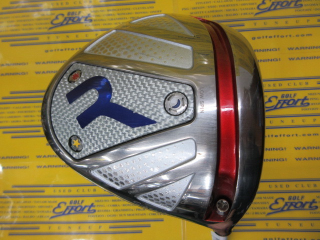 オノフ　RODDIO S-Design