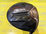 SRIXON ZX MkⅡ