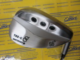 THE-G 304 FORGED WEDGE