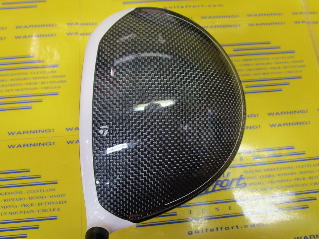 テーラーメイド SIM GLOIREのスペック詳細 | 中古ゴルフクラブ通販