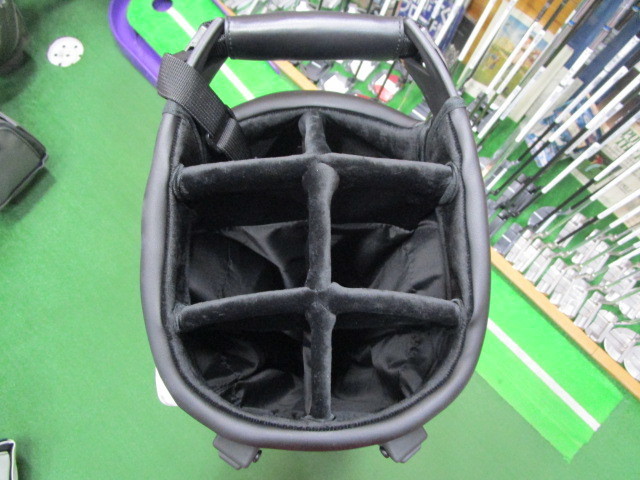 VESSEL PLAYER 4.0 Pro Stand Citrine(SingleStrap)のスペック詳細