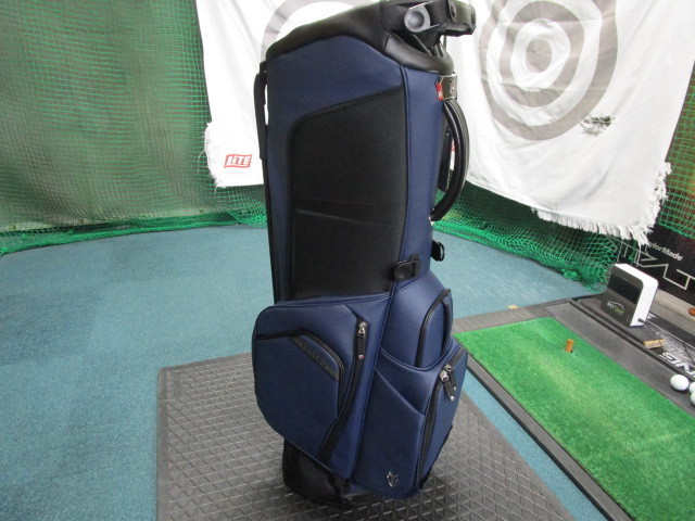 Vessel Player 4.0 Stand Pro ネイビーDBB様 リクエスト 2点 まとめ商品