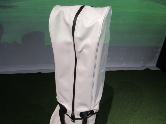 VESSEL PLAYER 4.0 Pro Stand Camo(SingleStrap)のスペック詳細