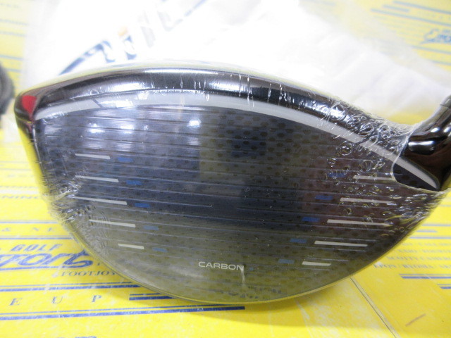テーラーメイド/Qi10 MAXの中古ゴルフクラブ商品詳細 | ゴルフエフォート