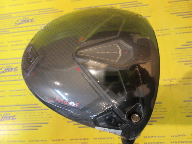 中古】 コブラ LTDx/NSPRO950GH(JP)/S/26.5[9638]□松山店