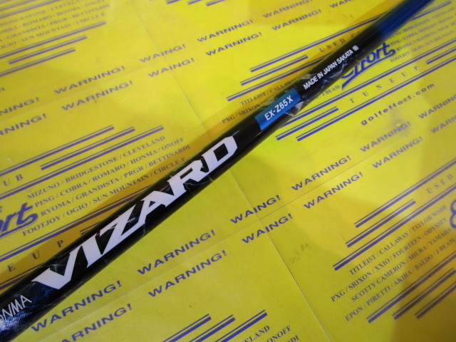 本間ゴルフ - ホンマ　HONMA TOUR WORLD ツアーワールド TW737 450 Honma Golf Driver | Tw737 450 | Tour World.