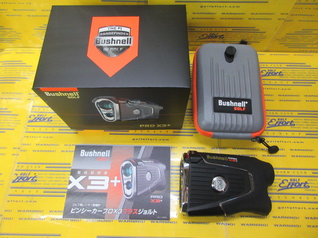 期間限定値下げ　美品！　PINSEEKER PRO X3 PLUS JOLT PINSEEKER PRO X3 PLUS JOLT」の人気商品一覧 | 安い商品を通販