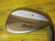 Jucie tH Wedge NS PRO MODUS3 WEDGE125