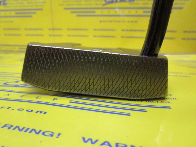 ツ*ヨ様 【USED】KRONOS KAMPE 2.0 ツ*ヨ様 【USED】KRONOS KAMPE 2.0 - メルカリ