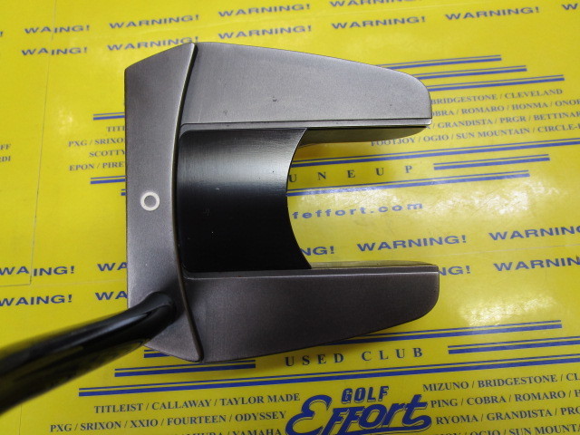 ツ*ヨ様 【USED】KRONOS KAMPE 2.0 ツ*ヨ様 【USED】KRONOS KAMPE 2.0 USED】KRONOS KAMPE 2.0
