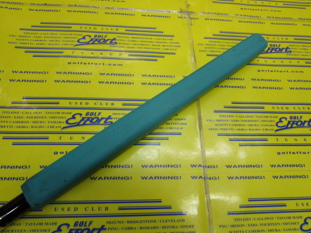 ツ*ヨ様 【USED】KRONOS KAMPE 2.0 USED】KRONOS KAMPE 2.0
