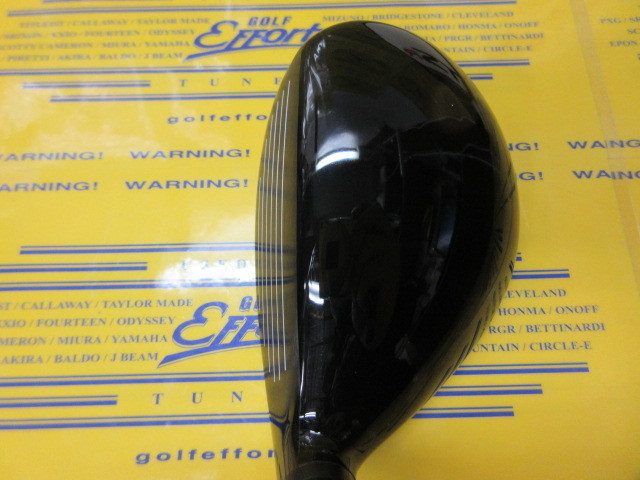 タイトリスト】TSR2 3FW 15° CQ タイトリスト】TSR2 3FW 15° CQ