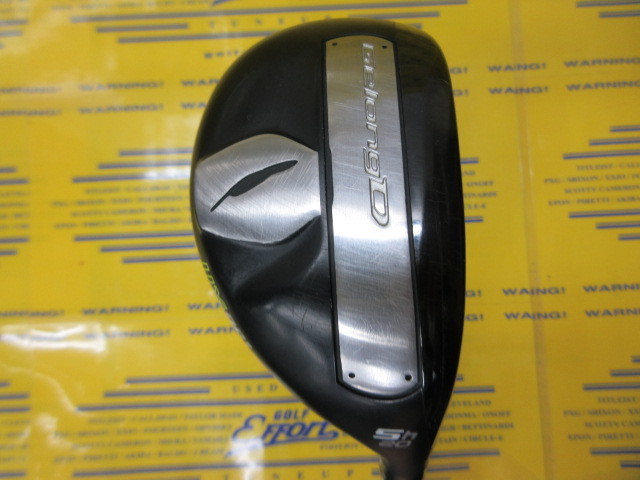 フォーティーン<br>Gelong D UX001