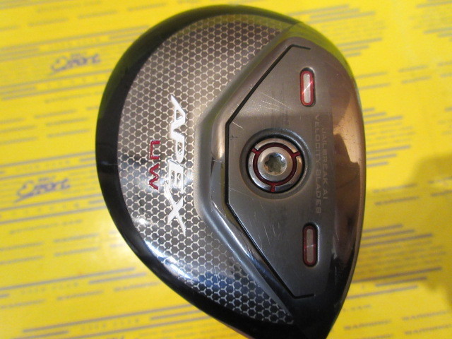 キャロウェイ APEX UW 19° NEW Callaway APEX UW Utility Wood (2023 Japan Model) | eBay