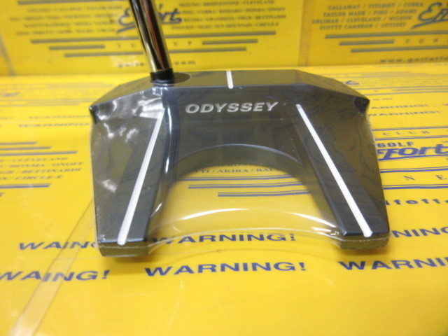 Ai-ONE CRUISER #7 DB
